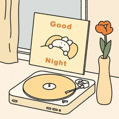 Furry绘画细节灵感兽圈社群